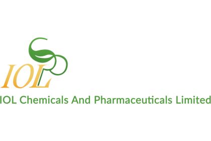 IOL_Chemicals_&_Pharmaceuticals_consolidated_net_profit_rises_a8328b1f32596